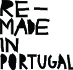 Remade in Portugal