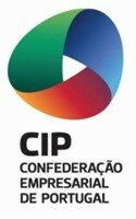 Confederação da Indústria Portuguesa